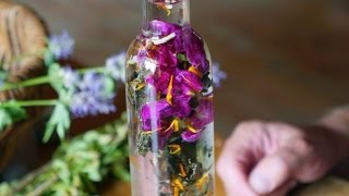 L'Europe mise en bouteilles - L'eau-de-vie de fruits montagnarde