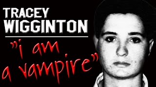 Tracey Wigginton