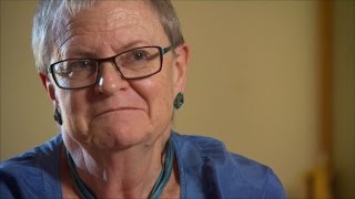Documentaire Infection nosocomiale : la malédiction de l’hôpital