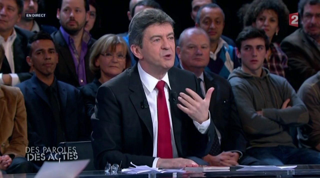 Moi candidat