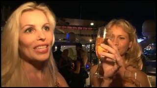 La guerre du champagne bling-bling : la bouteille à 20 000 euros