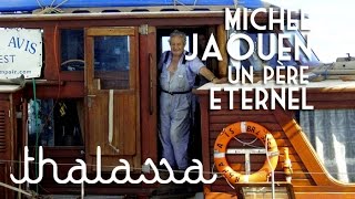 Michel Jaouen, un père éternel
