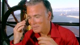 Frank Dubosc, de l'ombre à la lumière