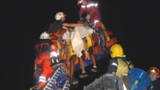 Foire du Trône, quand les forains nous mettent en danger