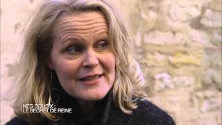 Dans les yeux d'Olivier - Nés sous X : le secret de Reine