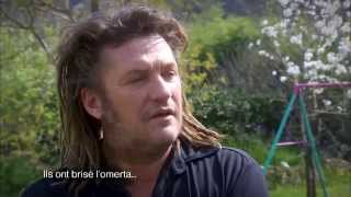Dans les yeux d'Olivier - Ils ont brisé l'omerta