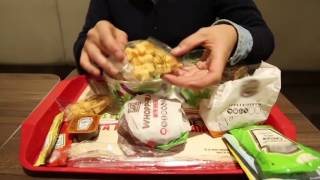 Nous raconte-t-on des salades ?