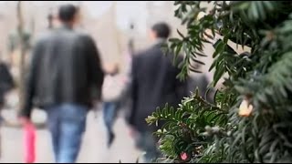 Noël : attention aux arnaques !