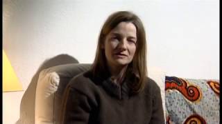 Désir et sexualité