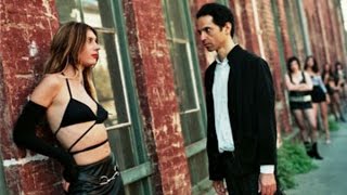 Les addictions sexuelles