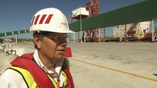 Rio Tinto, une multinationale dans un coin perdu de Madagascar