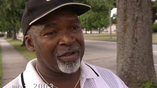Katrina, chronique d'une catastrophe annoncée