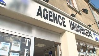 Immobilier : la fin du rêve