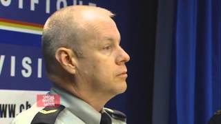 Pistolet taser : arme fatale ?