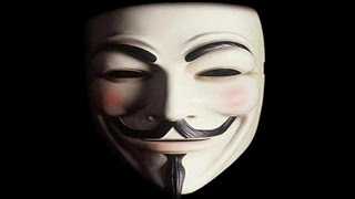 Les nouveaux hackers