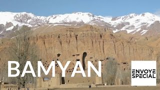 Documentaire Le Bamyan Ski Club