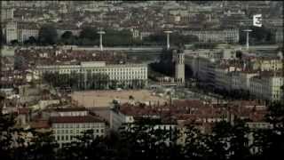 Jean Moulin / Klaus Barbie