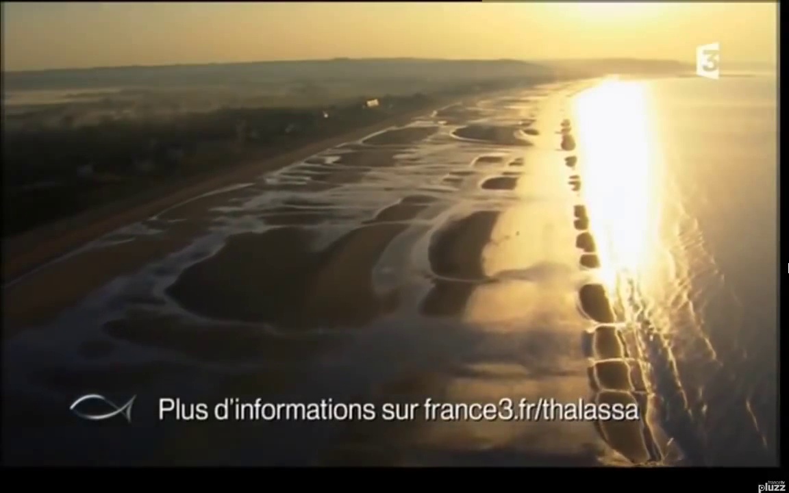 D-DAY : ils ont inventé le débarquement (3/3)