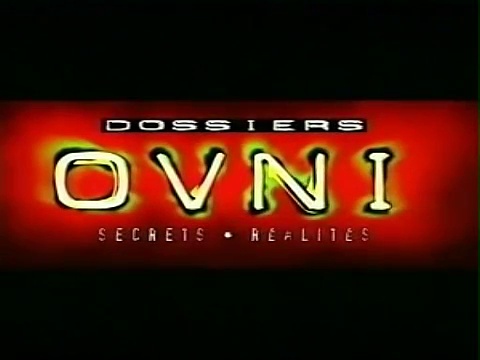 Documentaire Dossiers OVNI – Secrets & Réalités – Episode 4 – La grande vague d’ovnis (1/2)