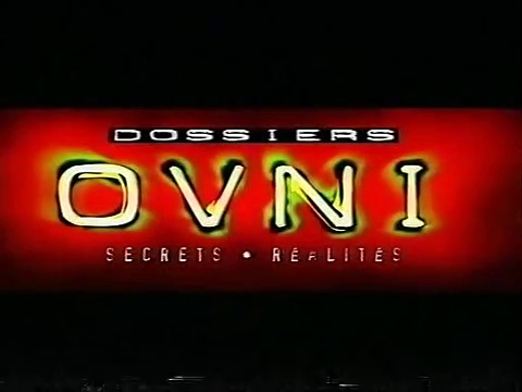 Documentaire Dossiers OVNI – Secrets & Réalités – Episode 5 – Abductions : enlevés par des extraterrestres