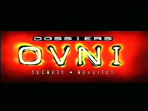 Dossiers OVNI - Secrets & Réalités - Episode 6 - Mutilations Animales : traces d'aliens ?