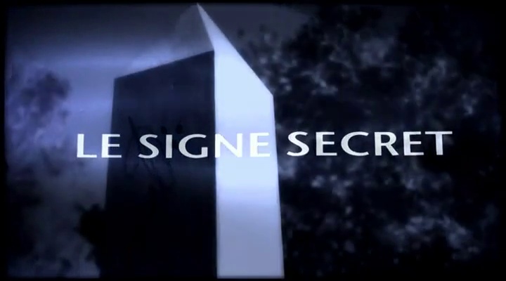 Le signe secret : le groupe Bilderberg