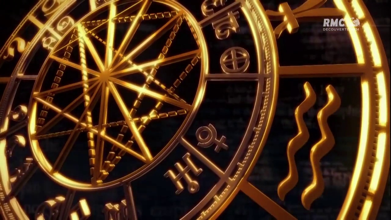 Les prophéties de Nostradamus : Le décryptage (2/2)