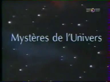Les extra-terrestres, une réalité ? (1/2)