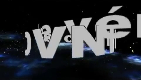 OVNI - L'incroyable vérité : le document qui dérange (1/2)
