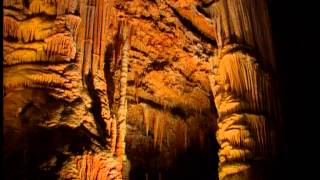 C’est pas sorcier – Grottes, gouffres et abîmes