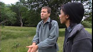 C'est pas sorcier - Auvergne, une région qui a du cratère