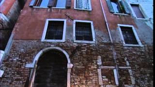 C’est pas sorcier – Sauver Venise