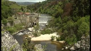 C'est pas sorcier - Loire n°1 des sources à Orléans