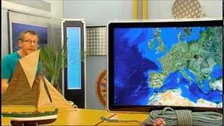 C'est pas sorcier - La Méditerranée, des envahisseurs venus du chaud