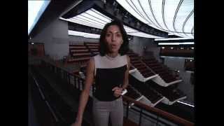 C'est pas sorcier - Dans les coulisses de l'Opéra