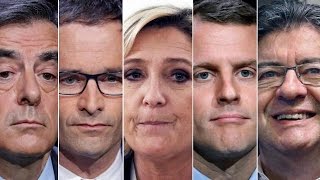 Président à tout prix, enquête sur les millions de la campagne