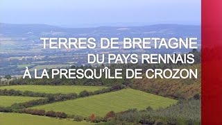 Terres de Bretagne