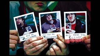 Un jour peut-être, une autre histoire du rap français