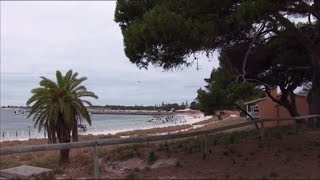 Les routes mythiques - Autour du monde, la route ultime