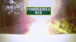 Les routes mythiques - Jura