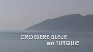 Documentaire Turquie