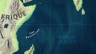 Seychelles