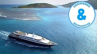 Cap sur Cuba