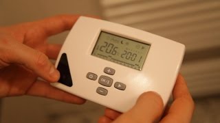 Comment se chauffer sans se ruiner ? - Tout Compte Fait