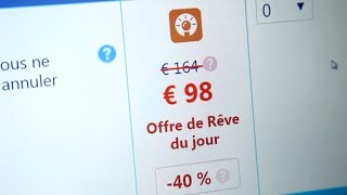 Comment partir en vacances sans se ruiner ?