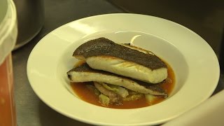 Slowfood : le bonheur est dans nos assiettes