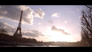 Documentaire Made in France : le patriotisme économique est-il bankable ?