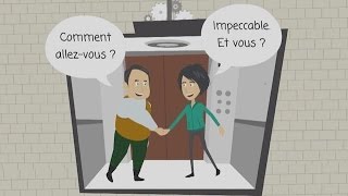 Parler à ses voisins et à sa mairie grâce à Internet