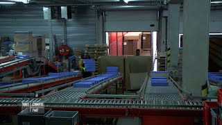 Commerce : les nouvelles tendances de consommation