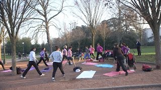 Coaching à tout prix